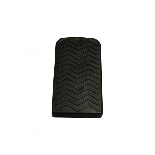 Replacement Accelerator Pedal Cover John Deere Ground Force SPST3978N Replacement Accelerator Pedal Cover John Deere Ground Force SPST3978N