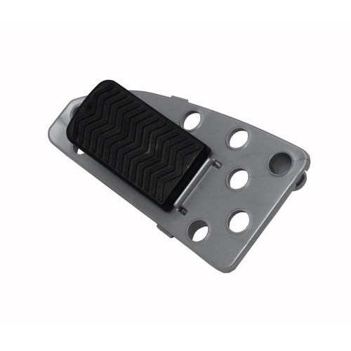 Accelerator Pedal Plate Switch ASGI0139GRN Accelerator Pedal Plate Switch ASGI0139GRN