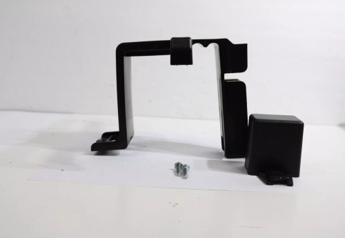 Replacement Battery Holder for John Deere Ground Loader SPST9278N Replacement Battery Holder for John Deere Ground Loader SPST9278N