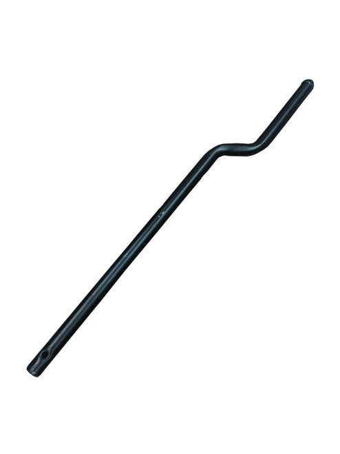 Replacement Steering Rod for Peg Perego John Deere Loader Replacement Steering Rod for Peg Perego John Deere Loader