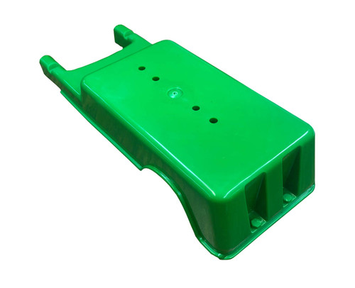 Spare Replacement Seat Support for Kids John Deere Loader SPST8296VB Spare Replacement Seat Support for Kids John Deere Loader SPST8296VB