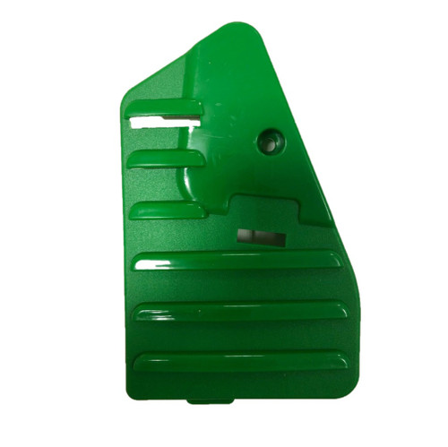 Replacement Set of Air Vents for John Deere Ground Loader spst9276svb Replacement Set of Air Vents for John Deere Ground Loader spst9276svb