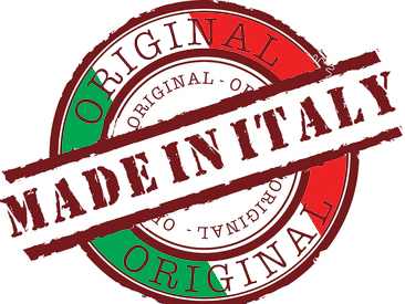 Is Italian Made Still a Thing? Are Italian made Ride-on Toys the Best? Is Italian Made Still a Thing? Are Italian made Ride-on Toys the Best?