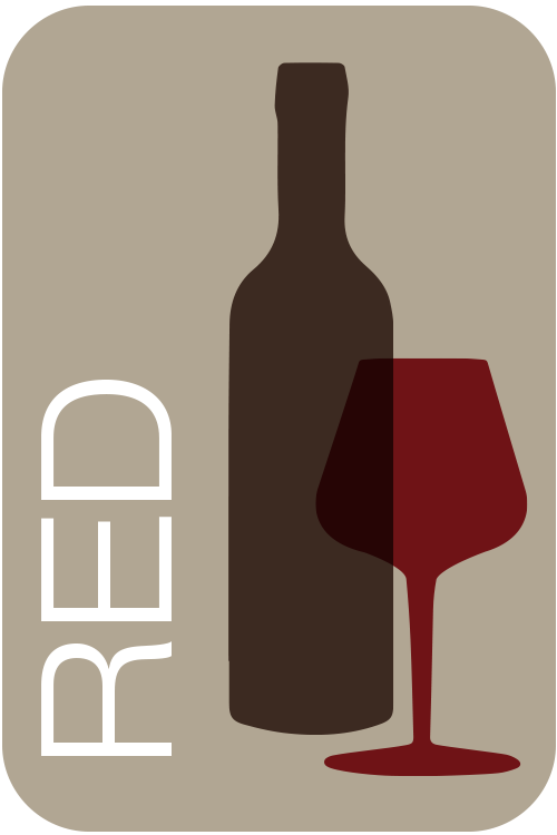 2007 DRC La Tache - Collectible Fine Wine