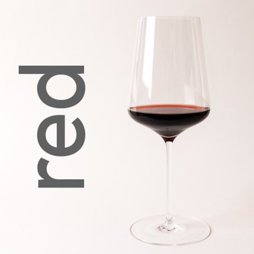 2014 Arista Toboni Vineyard Pinot Noir