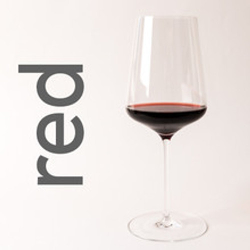 2019 Aubert Wines UV-SL Vineyard Pinot Noir