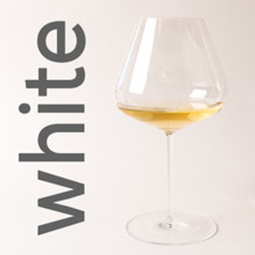 2021 DuMOL Wester Reach Chardonnay