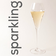 2018 Delamotte Blanc de Blancs Vintage Brut
