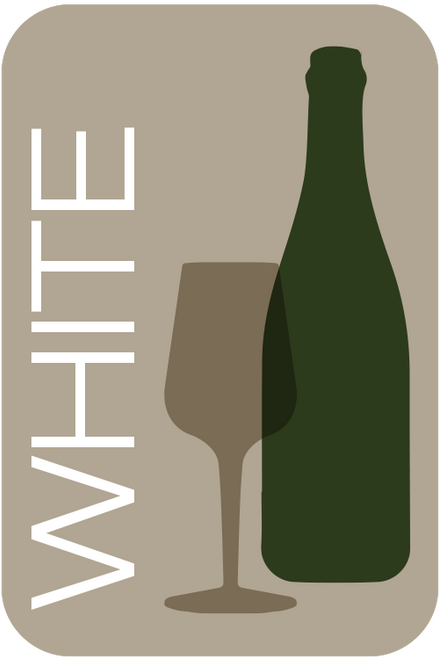 2012 Roches Neuves Saumur Blanc Insolite
