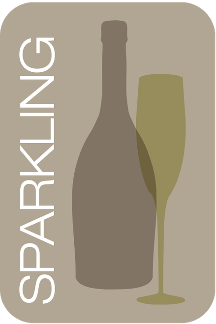 2004 Pol Roger Champagne Brut