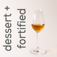 1990 Chateau d'Yquem (375ml)