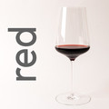 1995 Antinori Tignanello