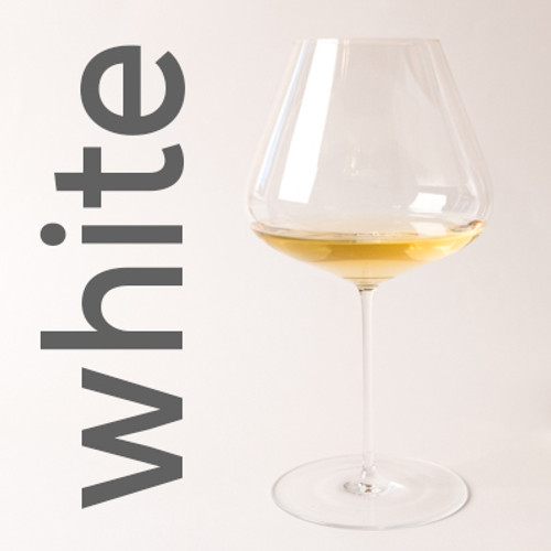 2016 Aubert Wines Eastside Vineyard Chardonnay
