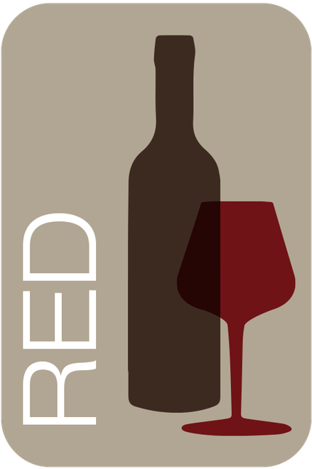 2005 Erath Pinot Noir