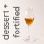 2010 Joseph Phelps Vineyards Eisrebe Late Harvest Scheurebe (375mL)