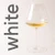 2022 Anne Boisson Meursault Sous la Velle