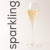 NV Billecart Salmon Brut Reserve (375ml)