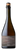 2018 Brick & Mortar Block House Vineyard Brut Rose