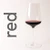 2022 Domaine Armand Rousseau Pere et Fils Gevrey-Chambertin Clos du Chateau