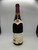 1985 Joseph Drouhin Savigny-les-Beaune - damaged label