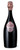 2007 Gosset Celebris Extra Brut Rose Millesime