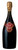 NV Gosset Champagne Grande Reserve (1500mL)