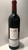 2000 Chateau Latour