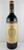 1982 Chateau Gruaud Larose