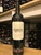 1992 Caymus Vineyards Special Selection Cabernet Sauvignon
