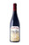 2014 Domaine Jamet Cote Rotie (1500mL)