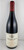 2009 Domaine Trapet (Jean et Jean-Louis) Chambertin Grand Cru