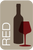 2010 DRC Grands Echezeaux Grand Cru - Badly Stained Label