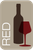 2005 Erath Pinot Noir