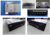 SPS-DRV TAPE DAT160 Int SCSI - 450446-001