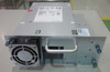 SPS-DRV LTO4 FC W/Mod MSLG3 - 453907-001