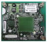SPS-BD;MEZZ;8Gb BLc - 456978-001