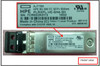 SPS-SFP 8GB FC SHORT WAVE - 468508-002