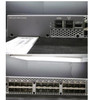 SPS-SWTCH 8/8 SAN SW300 V3 - 492290-003