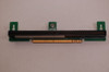 SPS-BACKPLANE; PS - 496062-001