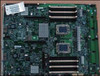 SPS-BD;SYSTEM I/O; W/SUBPAN - 496069-001