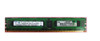 SPS-DIMM;2GB PC3-10600R;128Mx8;RoHS - 501533-001