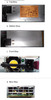 SPS-POWER SUPPLY; 750W - 511778-001