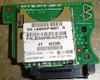 SPS-BD; SD CONTROLLER - 531227-001