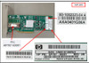 SPS-BD; HBA 41B SP FC 4Gb PCIe - 571518-001