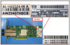 SPS-BD; HBA 42B DP FC 4Gb PCIe - 571519-001