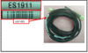 SPS-CA; 5M B-SERIES COPPER w Int SFP - 574770-001