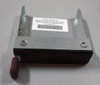 SPS - RCM BLANK-SPRTN - 591926-001