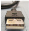 bc-sync:592266-001:3b9962d05e503f3c
