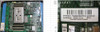 SPS-SYS IO BD DL380 G7 - 599038-001