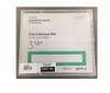 SPS-MEDIA LTO5 3TB RW - 614697-001